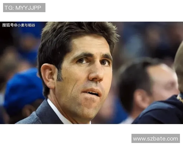 西安大师赛分析:球队灵活性展现战术多样性与应变能力