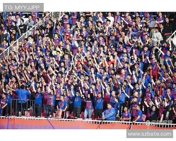 足球明星签名活动即将开启与球迷亲密互动的机会不容错过