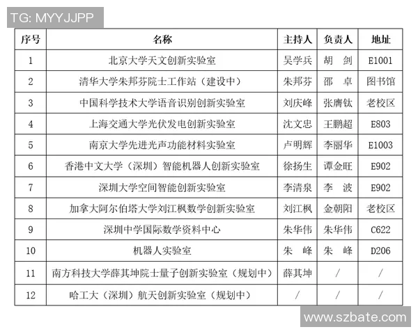 深圳足球队的控制革新探索与发展路径分析