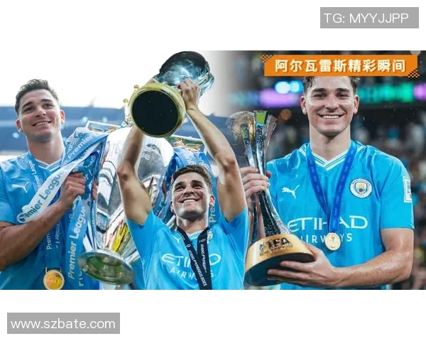 北京足球队配合默契展现大满贯风采全场精彩瞬间回顾