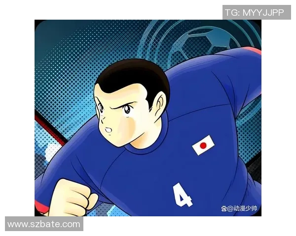 实力至上足球明星排名不看名气只论表现与贡献